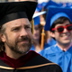 Image for article titled Hilarious, heartfelt, and horny, Booksmart redefines the teen comedy for Generation Z